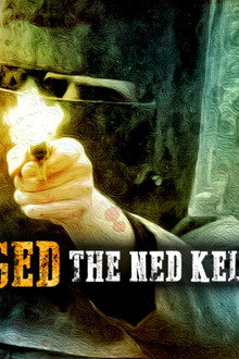 Besieged - The Ned Kelly Story