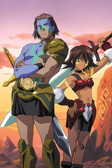 .hack//SIGN