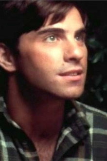 Green Plaid Shirt