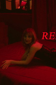Redlight