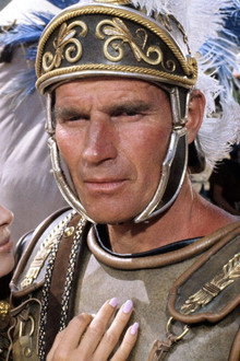 Antony and Cleopatra
