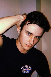 Sean Sedey