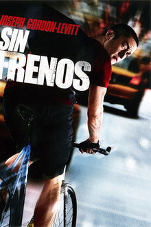 Sin frenos