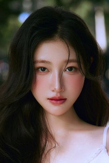 许纯