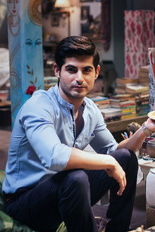 Pyaar Ka Punchnama 2