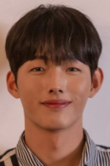 썸머가이즈