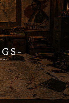 No Kings