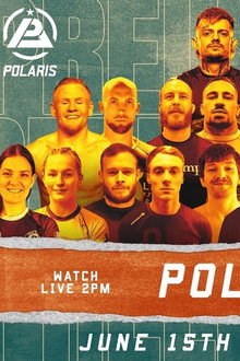 Polaris 28