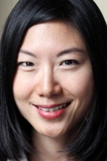 Simeng Wang