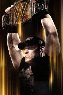 WWE Night of Champions 2025