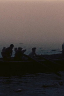 Contadini del mare