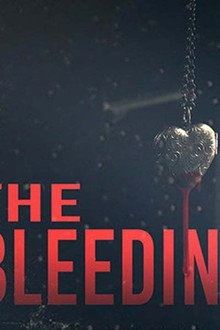 The Bleeding Edge