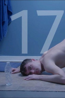 17