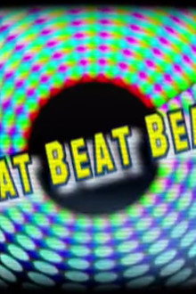 Beat! Beat! Beat!