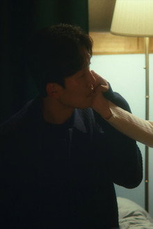 금요일 밤의 연인들
