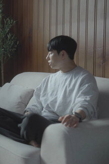 쉐어하우스
