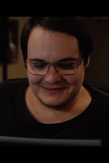 Bug