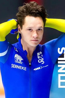 Nils van der Poel - dåre eller geni?