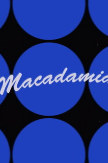 Macadamia