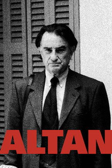 El asaltante