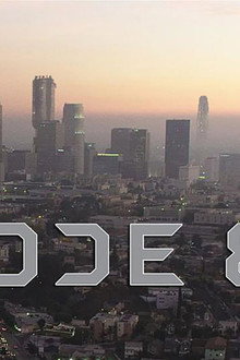 Code 8