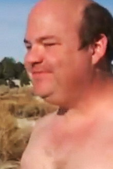 Tenacious D: Butt Baby