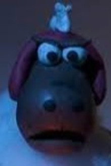 Munk