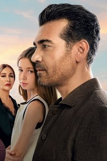 Ben Onun Annesiyim