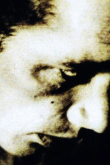 Joe Albany: A Jazz Life