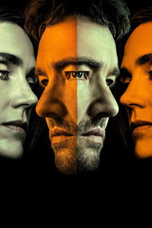 '30일의 밤' - Dark Matter