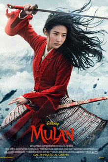 Mulan