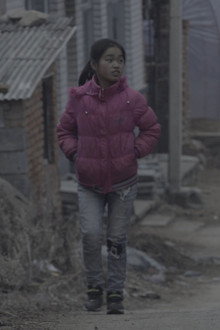 굿 비즈니스