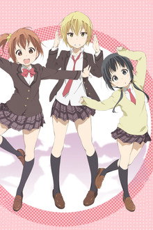 Aiura