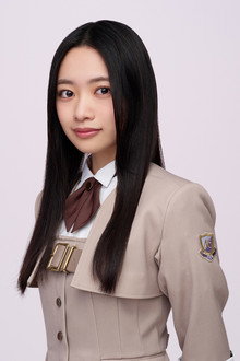 小津玲奈
