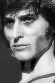 Antonio Gades, la ética de la danza