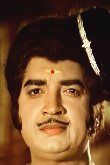 പൊന്നാപുരം കോട്ട