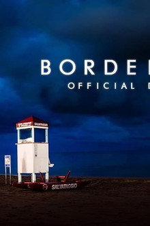 Borderless