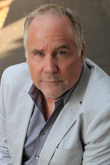 Bruce Weech