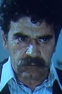 Përrallë nga e kaluara