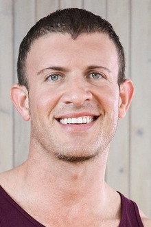 Tanner Brock