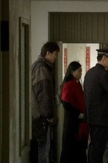 今天的鱼怎么样?