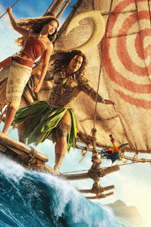 Vaiana