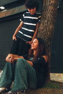 Nostalgias de un verano pasajero