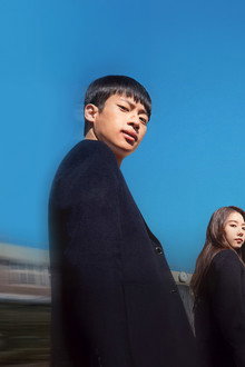 계약우정