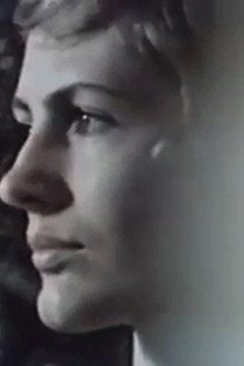 Свято печеної картоплі