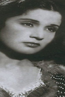 حكم قراقوش