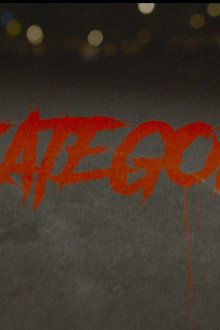 Skategore