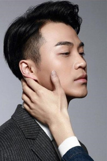 不可抗力之男仆的秘密