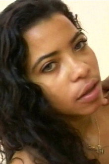 Joice