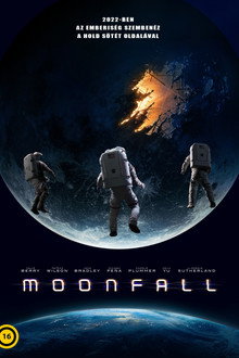 Moonfall